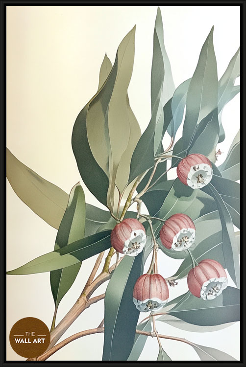 images/products/gum_leaves_iv/gum_leaves IV_BLACK.jpg